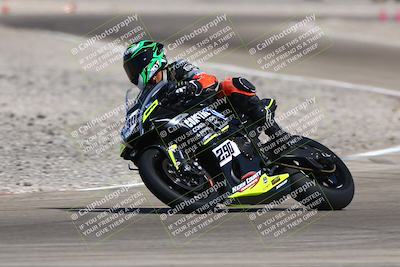 media/Apr-13-2025-CRA (Sun) [[f8b3e608b9]]/Race 3/